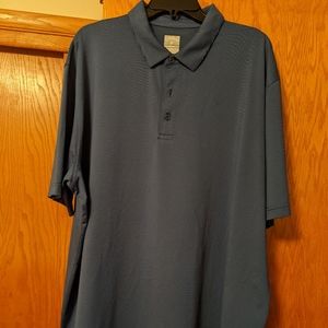 Men Golf Polo by Callaway